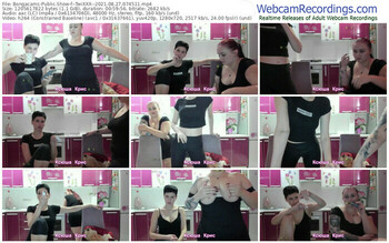 bongacams--twixxx--08_27_2021-07_45_11