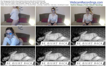 bongacams-italian1dream-08_27_2021-05_10_33