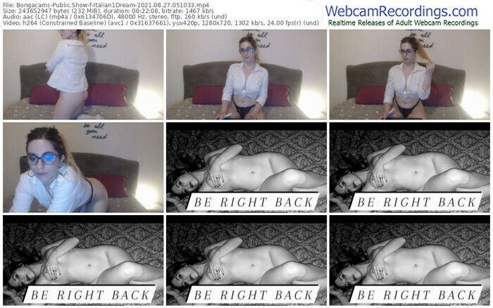 bongacams-italian1dream-08_27_2021-05_10_33