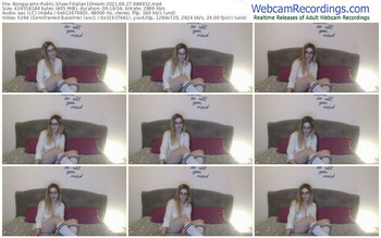 bongacams-italian1dream-08_27_2021-08_49_52