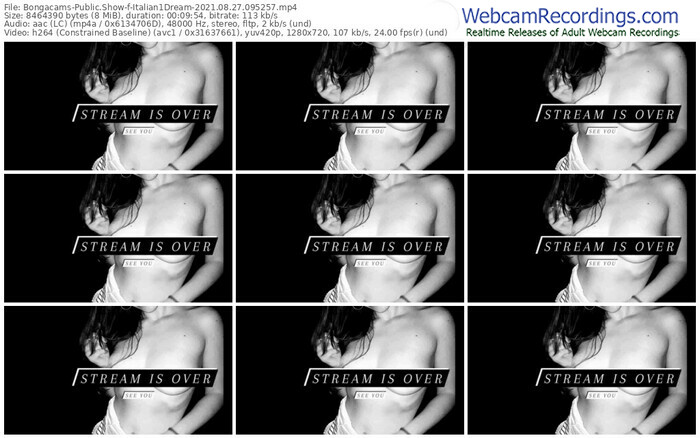 bongacams-italian1dream-08_27_2021-09_52_57