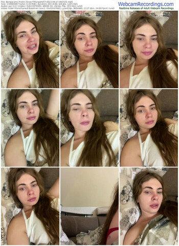 bongacams-margohot7-08_27_2021-04_25_22