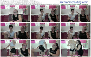 bongacams--twixxx--08_28_2021-04_31_52
