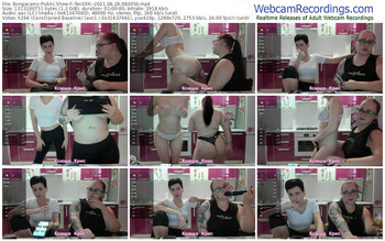 bongacams--twixxx--08_28_2021-08_30_50