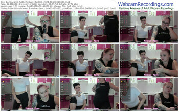 bongacams--twixxx--08_28_2021-09_30_53