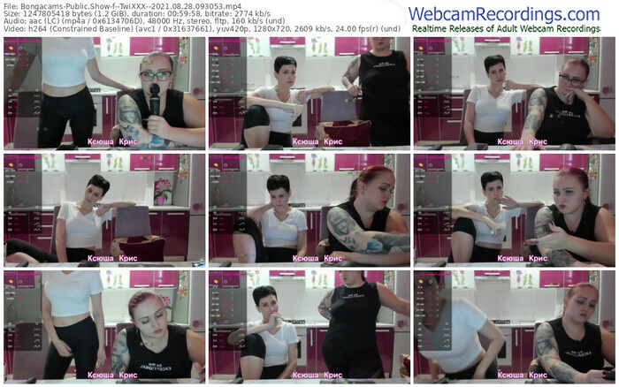 bongacams--twixxx--08_28_2021-09_30_53