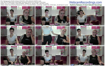 bongacams--twixxx--08_28_2021-10_30_55