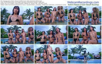 bongacams-ggmansion-08_28_2021-01_48_40