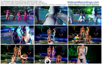bongacams-ggmansion-08_28_2021-02_04_17