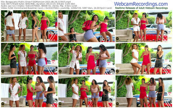 bongacams-ggmansion-08_28_2021-21_59_25