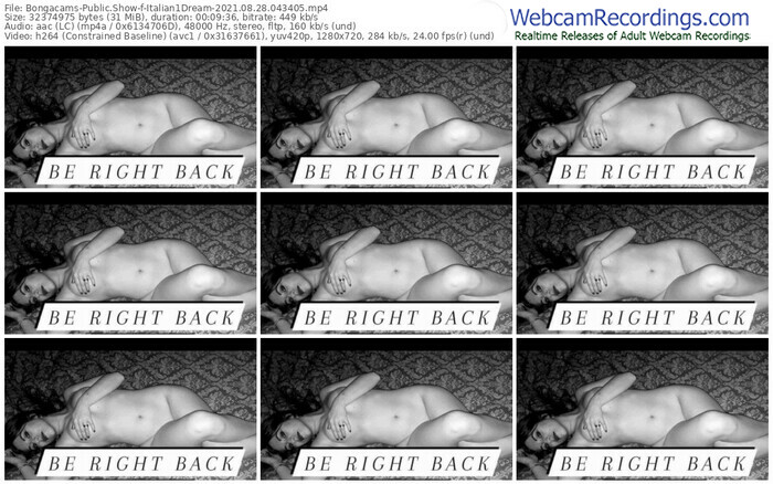 bongacams-italian1dream-08_28_2021-04_34_05