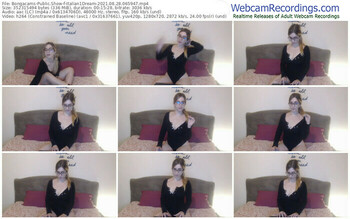 bongacams-italian1dream-08_28_2021-06_59_47