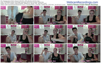 bongacams--twixxx--08_29_2021-13_37_22