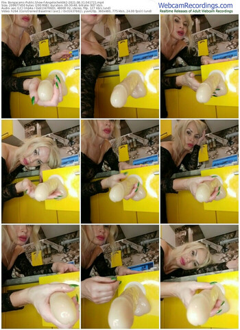 bongacams-angelochek042-08_31_2021-04_17_21