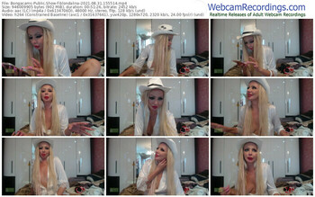 bongacams-blondalina-08_31_2021-15_55_14