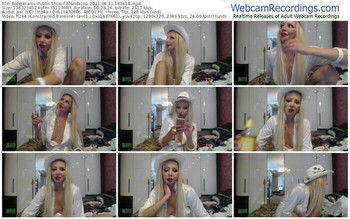 bongacams-blondalina-08_31_2021-18_36_18