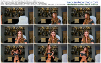 bongacams-amberhill-09_01_2021-19_13_22