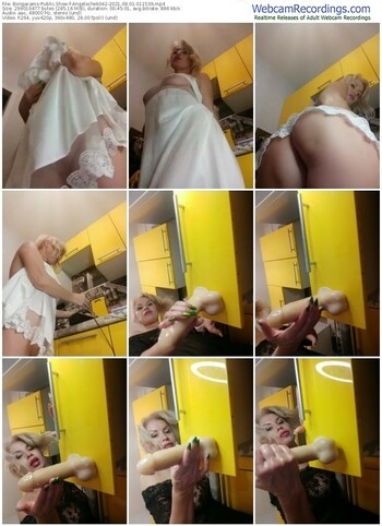 bongacams-angelochek042-09_01_2021-01_15_39