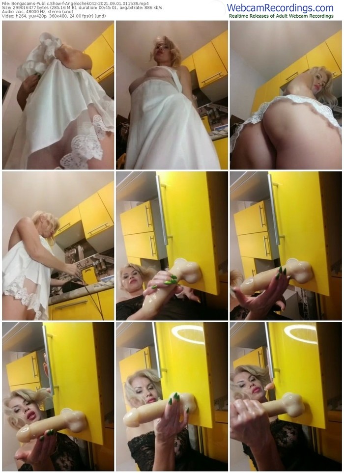 bongacams-angelochek042-09_01_2021-01_15_39