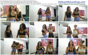 bongacams-ggmansion-09_01_2021-04_04_35