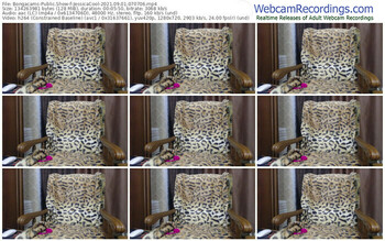 bongacams-jessicacool-09_01_2021-07_07_06