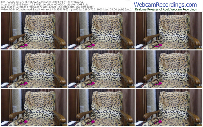 bongacams-jessicacool-09_01_2021-07_07_06
