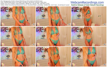 bongacams-miatonyy-09_01_2021-01_59_29