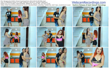 bongacams-xxplaygirlsex-09_01_2021-06_29_46
