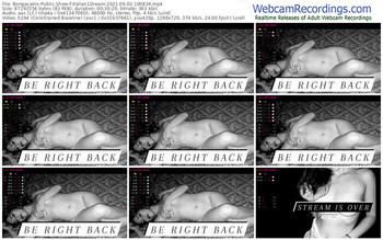 bongacams-italian1dream-09_02_2021-10_08_34