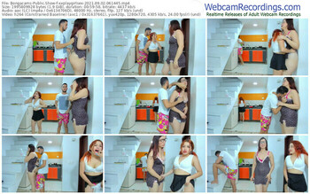 bongacams-xxplaygirlsex-09_02_2021-06_14_45