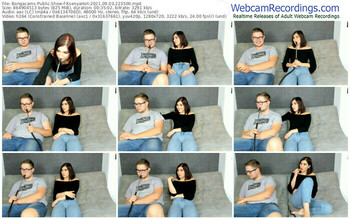 bongacams-ksenyahot-09_03_2021-22_35_00