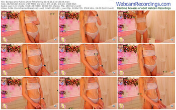 bongacams-miatonyy-09_03_2021-01_50_29