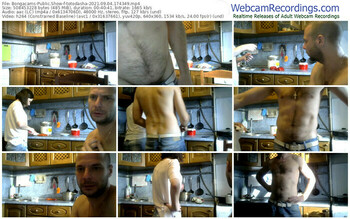 bongacams-totodasha-09_04_2021-17_43_49