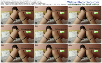 bongacams-whoremira-09_05_2021-21_17_14