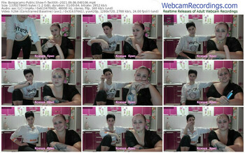 bongacams--twixxx--09_06_2021-04_01_06