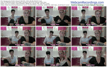 bongacams--twixxx--09_06_2021-05_44_37