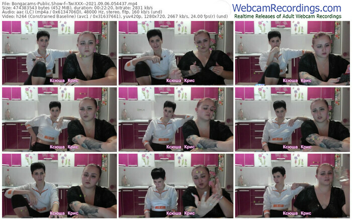 bongacams--twixxx--09_06_2021-05_44_37