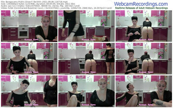 bongacams--twixxx--09_06_2021-11_07_18