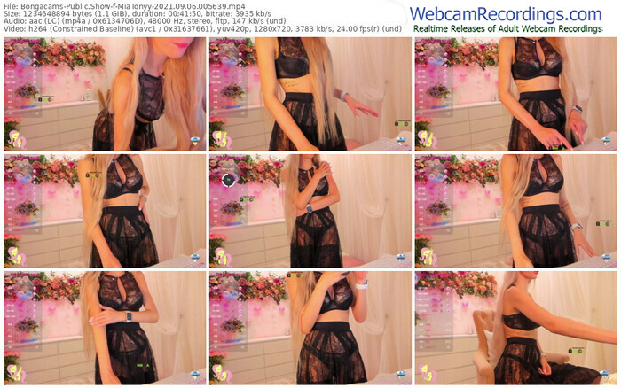 bongacams-miatonyy-09_06_2021-00_56_39