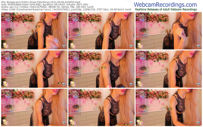 bongacams-miatonyy-09_06_2021-02_44_56
