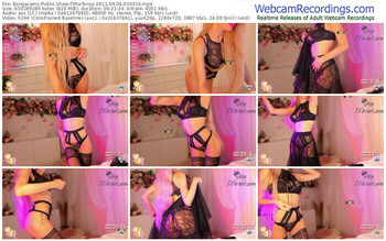 bongacams-miatonyy-09_06_2021-03_03_50