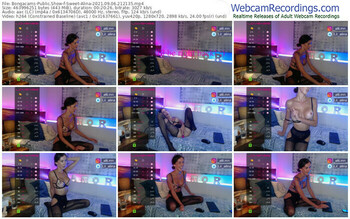 bongacams-sweet-alina-09_06_2021-21_21_35