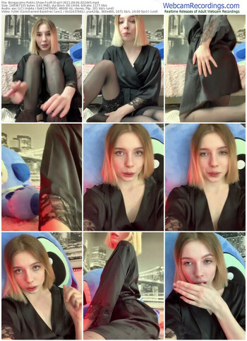 bongacams-soft-lil-girl-09_06_2021-02_24_45