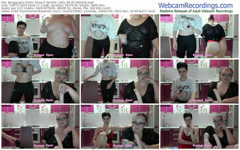 bongacams--twixxx--09_07_2021-00_24_16