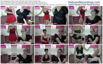 bongacams--twixxx--09_07_2021-01_24_18