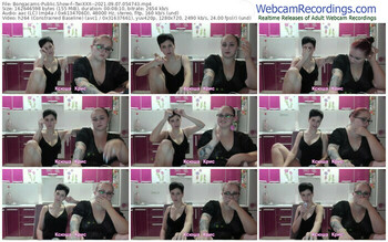 bongacams--twixxx--09_07_2021-05_47_43