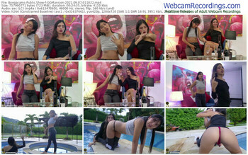 bongacams-ggmansion-09_07_2021-01_10_22