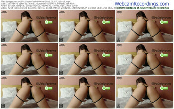 bongacams-whoremira-09_07_2021-21_58_19