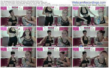 bongacams--twixxx--09_08_2021-03_33_41