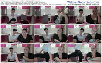 bongacams--twixxx--09_08_2021-05_59_31